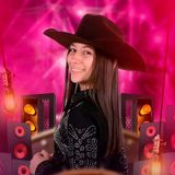 Rhyana bazoni