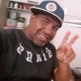 MANO GD RAP GOSPEL BRASILIA