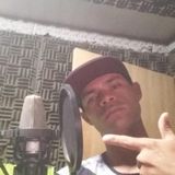 Mano Nando