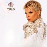 Yres Sophia