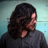 Daniel Arena