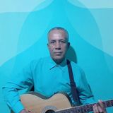Valtemir Costa