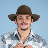 Lala Amor Cigano