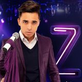 Zack Príncipe da Bachata