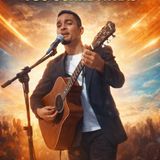 CARLOS ALBERTO OFICIAL