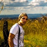 Roberto Zens