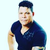 Ruan Carlos