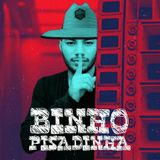 Binho Pisadinha