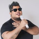 Izaias Gil