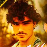 Joãozinho