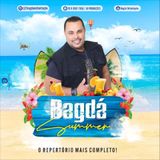 Bagdá Ostentação