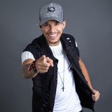 Banda Luan Souza