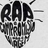 Revolucionários MC's