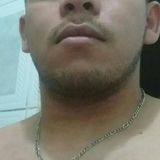 Chicabana
