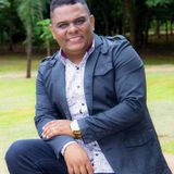 Eduardo Henriques