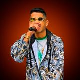 Foto de Mc Wenzo Oficial