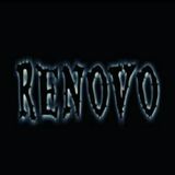 renovo
