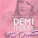 Demi Ferreira
