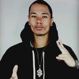 One"P