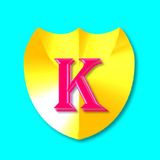 TheKing