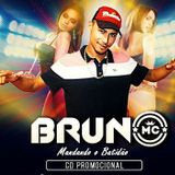 Bruno Batidão