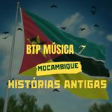 BTP MÚSICA 7