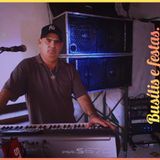 Valdemiro e Seus Teclados