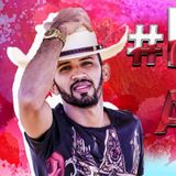 Darley Alves