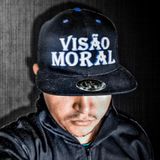 Visão Moral