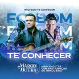 Marcio Dutra & Thiago Lins