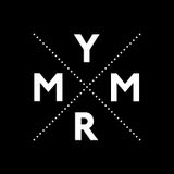 Yur Mum