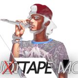 Jottape MC