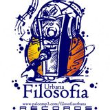 filosofia urbana SJC