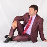 Lazaro  Azevedo