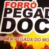 Forró Pegada Doce