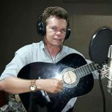 Ronaldo cipriano