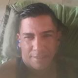André Rodrigues