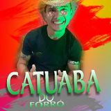 CATUABA DO FORRÓ