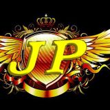Musical JP