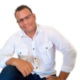 Foto de Edgard José