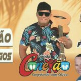 Ministério Conexão Gospel