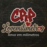Lovemilimetros