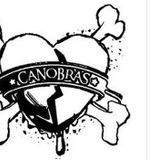 Canobras