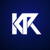 Koper Oficial