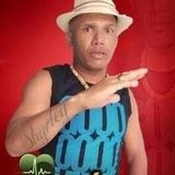 Xandão Love