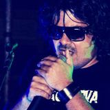 Celso Arias