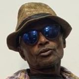 JOELSON SANTOS