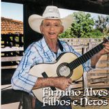 Firmino Alves