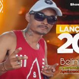 Belinho JS 2021