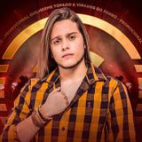 Banda Virados Do Forró OFICIAL